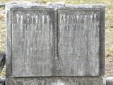 image of grave number 389853